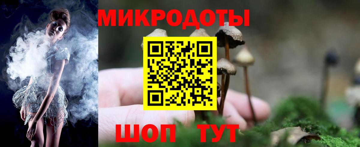 Псилоцибиновые грибы MAGIC MUSHROOMS  Вход с VPN  Галлюциногенные грибы мухоморы  Муравленко 